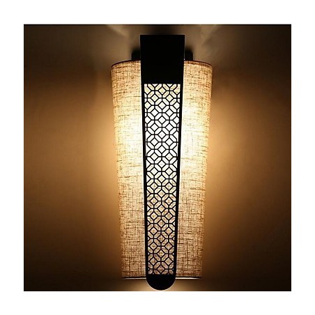 ヴィンテージその他特集アップライト壁取り付け用燭台壁ライト