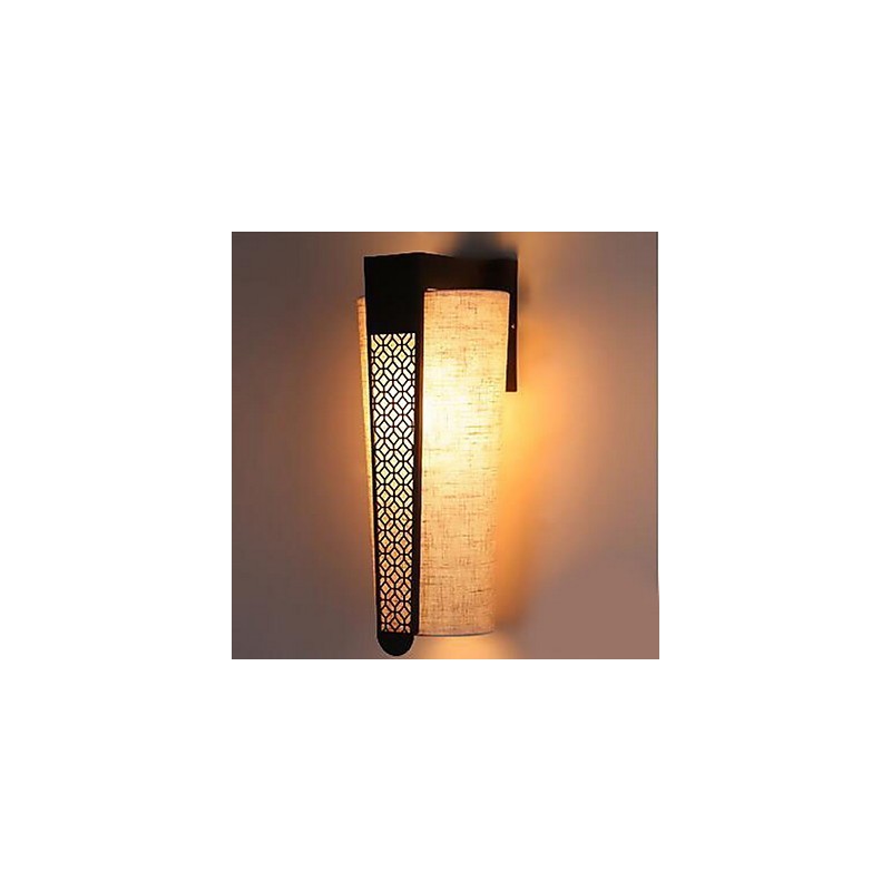 ヴィンテージその他特集アップライト壁取り付け用燭台壁ライト