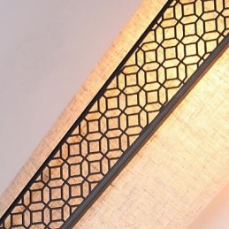 ヴィンテージその他特集アップライト壁取り付け用燭台壁ライト