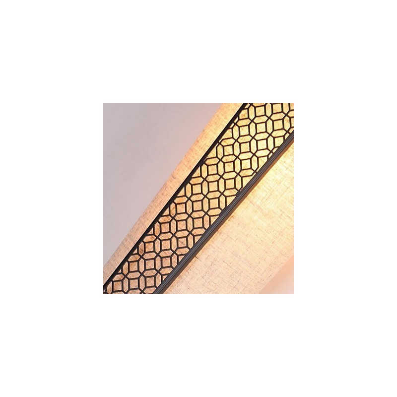 ヴィンテージその他特集アップライト壁取り付け用燭台壁ライト