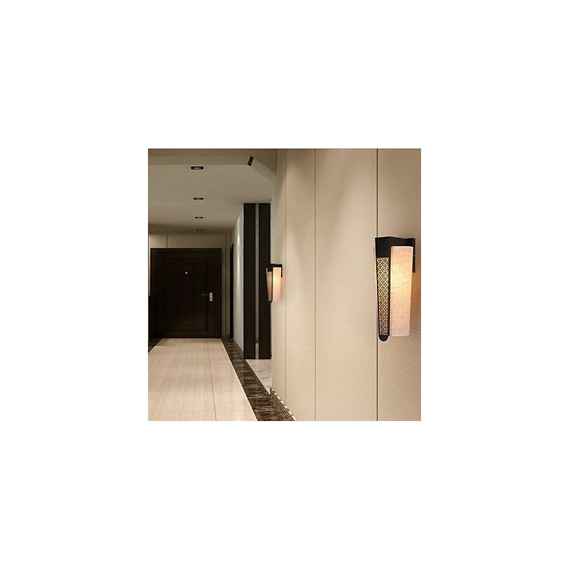 ヴィンテージその他特集アップライト壁取り付け用燭台壁ライト