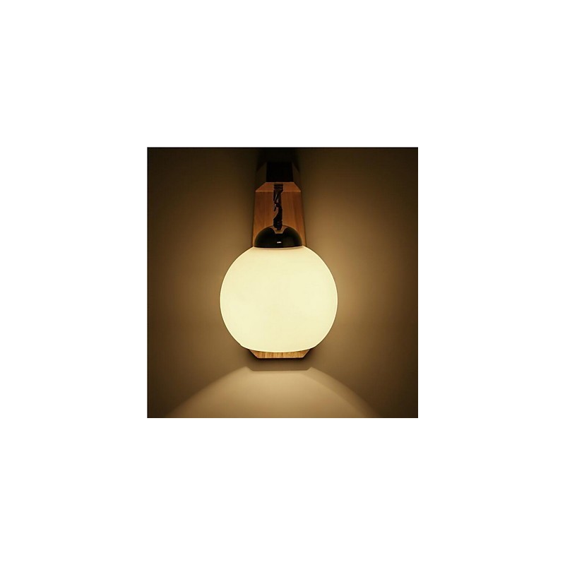 ヴィンテージ その他 特徴 ダウンライト 壁取り付け用燭台 壁ライト