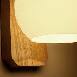 ヴィンテージ その他 特徴 ダウンライト 壁取り付け用燭台 壁ライト