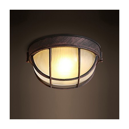 モダンコンテンポラリーな特徴的なアンビエントライトウォールライト