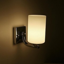 モダンコンテンポラリーその他特徴アップライト壁取り付け用燭台壁ライト