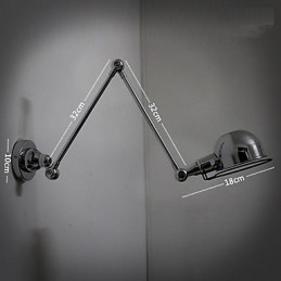 モダンコンテンポラリートラディショナルクラシックラスティックロッジモダンコンテンポラリーその他ミニスタイルの特徴