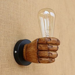 モダンコンテンポラリーカントリーレトロその他ミニスタイルアンビエントライトウォールスコンセの特徴