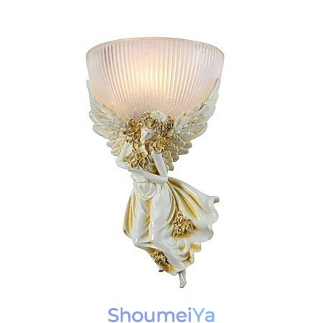 ミニスタイルのアンビエントライトのためのモダンで現代的な伝統的クラシックな素朴なロッジの絵画の特徴