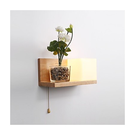 モダンで現代的な黒色酸化仕上げ、目の保護機能、アンビエントライト、壁取り付け用燭台、壁ライト