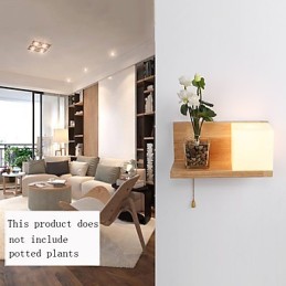 モダンで現代的な黒色酸化仕上げ、目の保護機能、アンビエントライト、壁取り付け用燭台、壁ライト