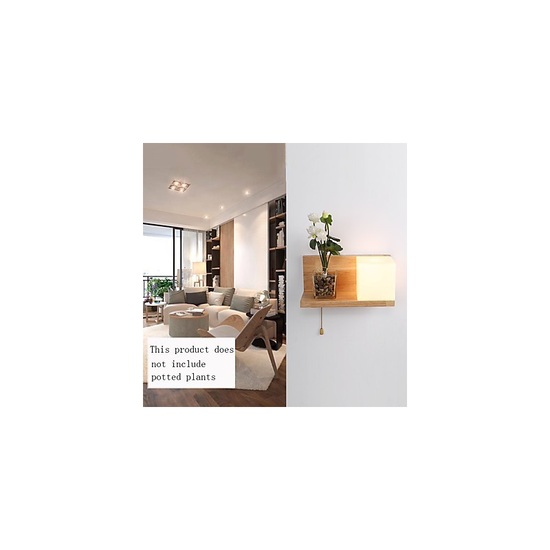 モダンで現代的な黒色酸化仕上げ、目の保護機能、アンビエントライト、壁取り付け用燭台、壁ライト