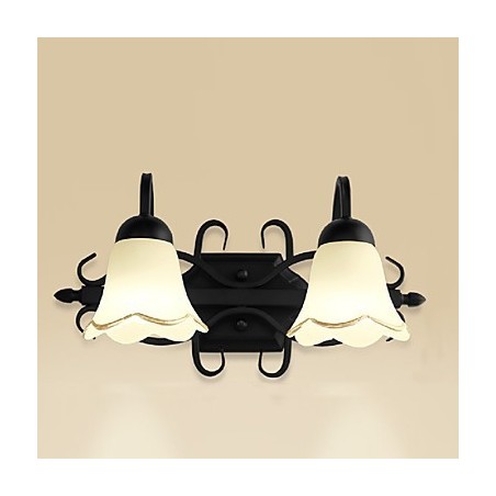 ミニスタイルのダウンライトのためのモダンコンテンポラリーな素朴なロッジカントリーモダンコンテンポラリーな絵画の特徴