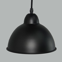 アメリカンカントリースタイルの壁ランプ レトロ クリエイティブ 木製滑車壁ランプ