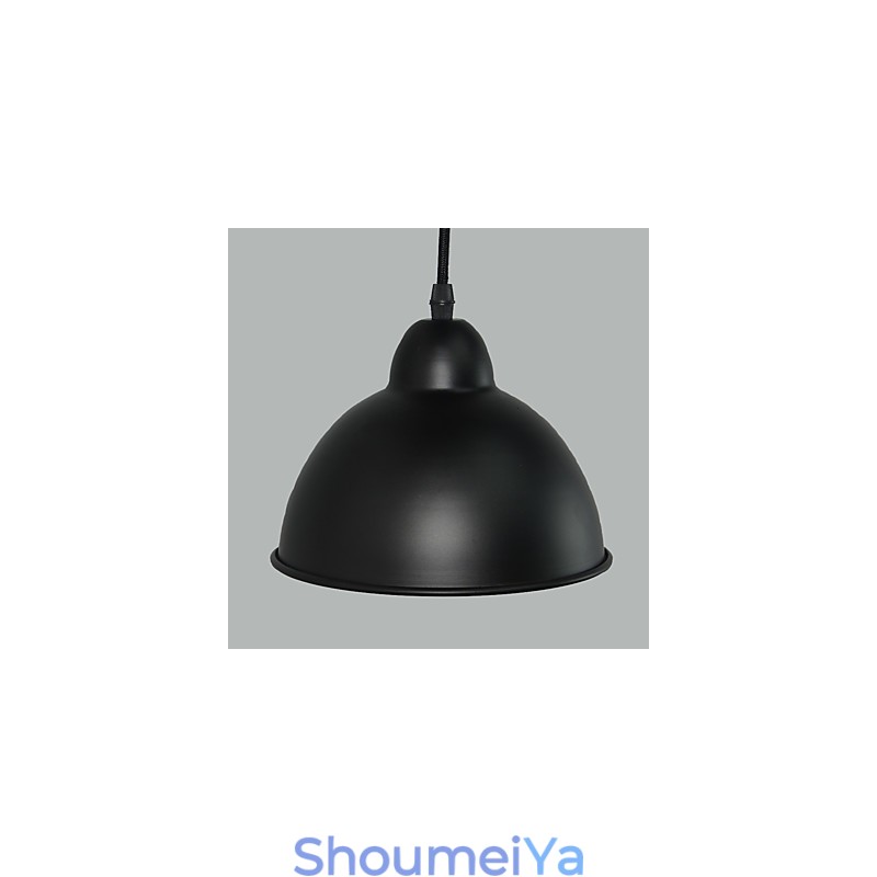 アメリカンカントリースタイルの壁ランプ レトロ クリエイティブ 木製滑車壁ランプ