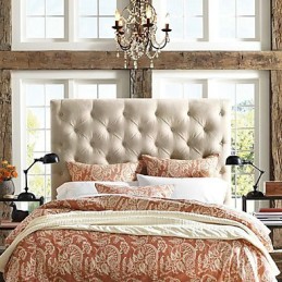 家庭用装飾シャンデリア