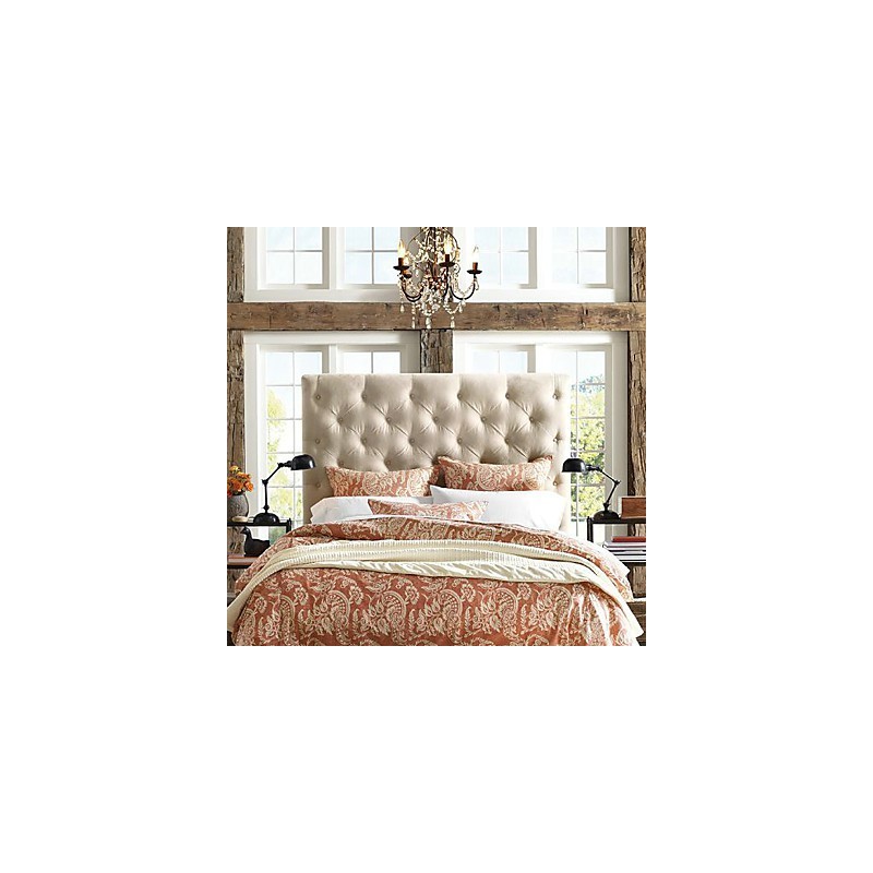 家庭用装飾シャンデリア