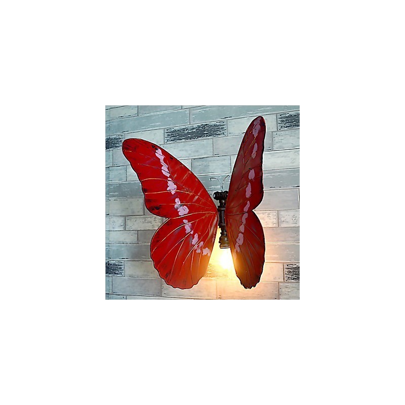 アンビエントライトウォールスコンセ用の統合されたモダンコンテンポラリーモダンコンテンポラリーペインティング機能