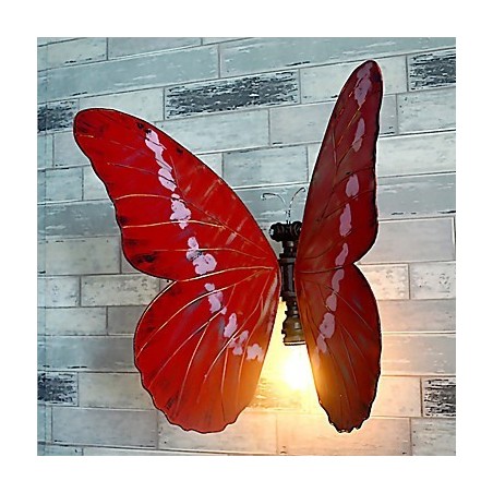 アンビエントライトウォールスコンセ用の統合されたモダンコンテンポラリーモダンコンテンポラリーペインティング機能