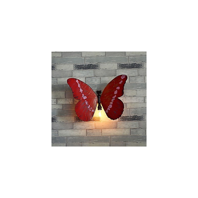 アンビエントライトウォールスコンセ用の統合されたモダンコンテンポラリーモダンコンテンポラリーペインティング機能