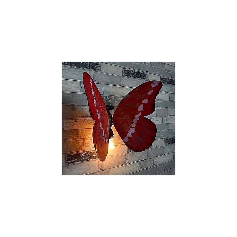 アンビエントライトウォールスコンセ用の統合されたモダンコンテンポラリーモダンコンテンポラリーペインティング機能