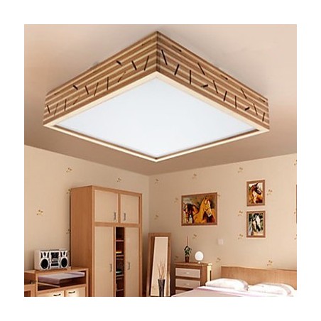 吸引ドームライトガラスヨーロッパの伝統