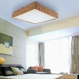 吸引ドームライトガラスヨーロッパの伝統