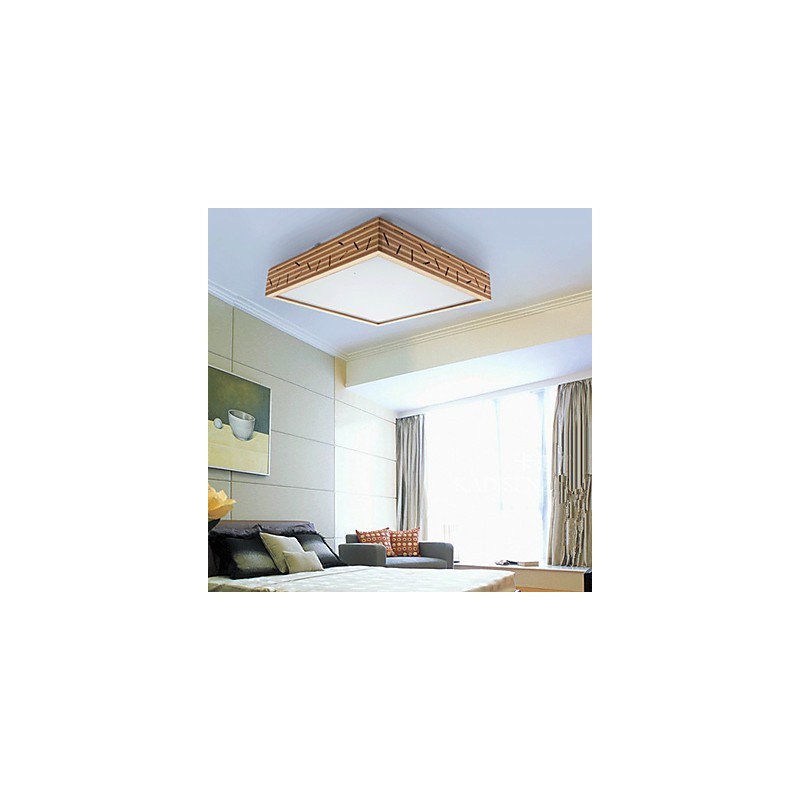 吸引ドームライトガラスヨーロッパの伝統