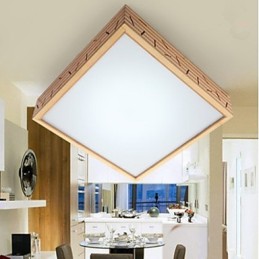 吸引ドームライトガラスヨーロッパの伝統