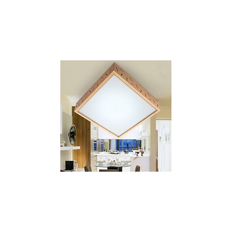 吸引ドームライトガラスヨーロッパの伝統