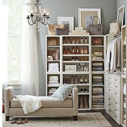 家庭用装飾シャンデリア