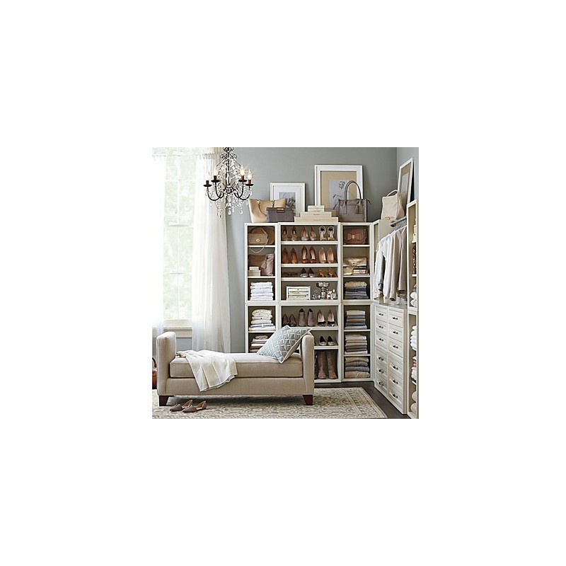 家庭用装飾シャンデリア