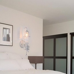 ヴィンテージ その他 特徴 ダウンライト 壁取り付け用燭台 壁ライト