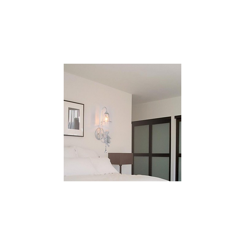 ヴィンテージ その他 特徴 ダウンライト 壁取り付け用燭台 壁ライト