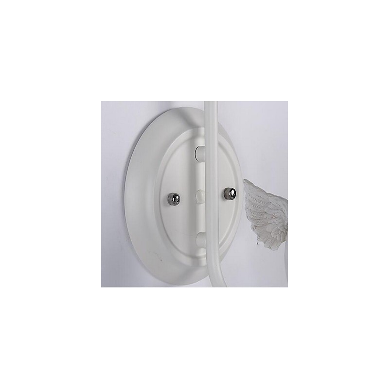 ヴィンテージ その他 特徴 ダウンライト 壁取り付け用燭台 壁ライト