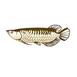 モダンな壁掛けライト 魚の形 シンプルスタイル アクリル照明 リビングルーム 廊下 寝室 ホテルの部屋 装飾照明