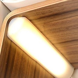 ヴィンテージ その他 特徴 ダウンライト 壁取り付け用燭台 壁ライト