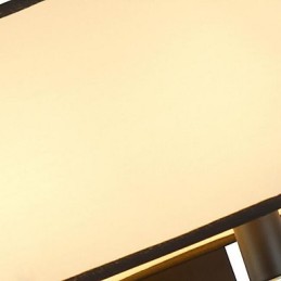 モダンコンテンポラリーその他特徴アップライト壁取り付け用燭台壁ライト