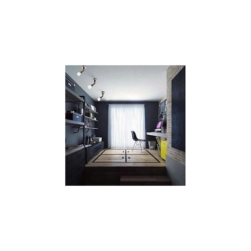 アンティーク シンプル ヴィンテージ カントリー トラディショナル クラシック ペインティング ミニスタイル ダウンライト ウォール スコンセ ウォール ライト