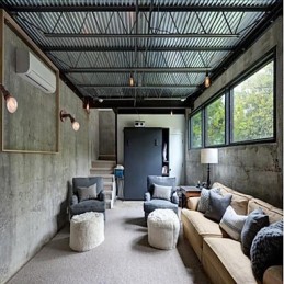 アンティーク シンプル ヴィンテージ カントリー トラディショナル クラシック ペインティング ミニスタイル ダウンライト ウォール スコンセ ウォール ライト