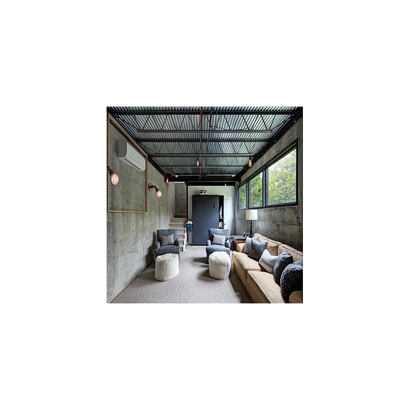 アンティーク シンプル ヴィンテージ カントリー トラディショナル クラシック ペインティング ミニスタイル ダウンライト ウォール スコンセ ウォール ライト