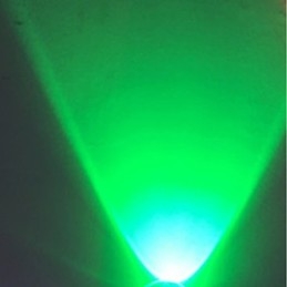 ミニスタイルのアンビエントライト壁取り付け用燭台壁ライトのモダンで現代的な特徴