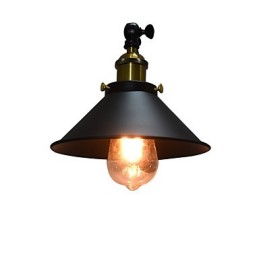 バズウォールアイアンウォールランプダムブラックライトセーバーランプ