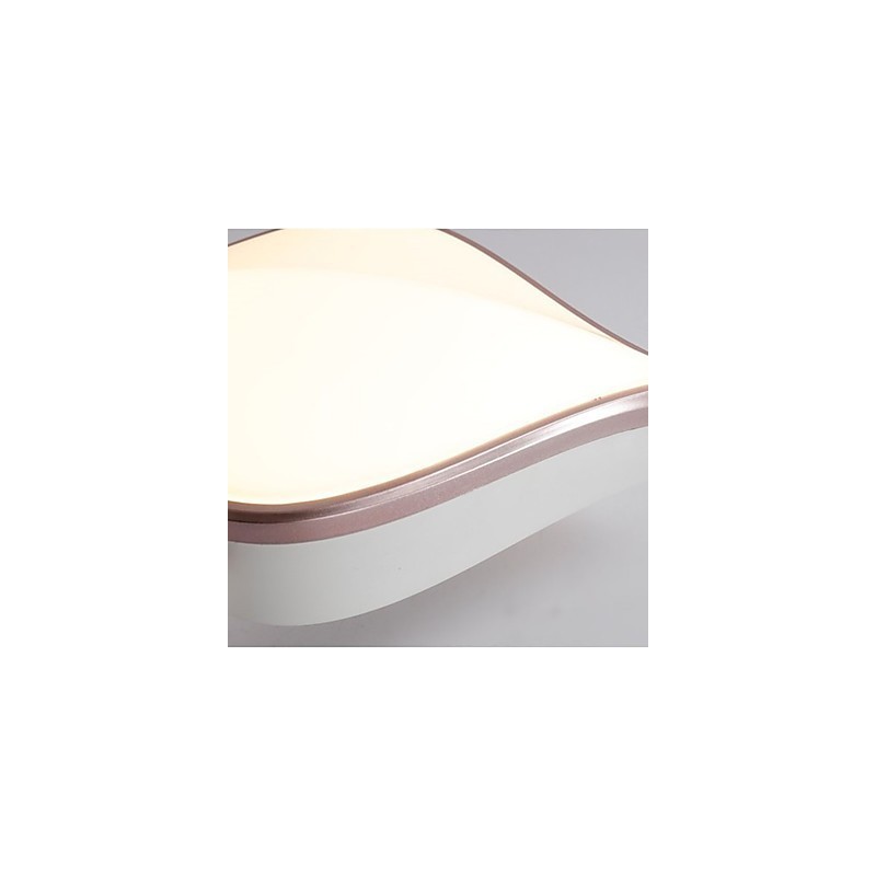 統合されたモダンコンテンポラリーモダンコンテンポラリーペインティング機能、アンビエントライトウォールスコンセウォールライト