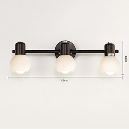 モダンコンテンポラリーな素朴なロッジモダンコンテンポラリーカントリーペインティングミニスタイルの雰囲気