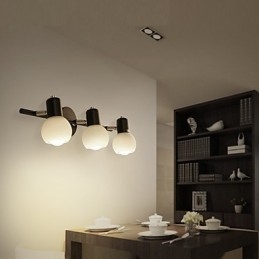 モダンコンテンポラリーな素朴なロッジモダンコンテンポラリーカントリーペインティングミニスタイルの雰囲気