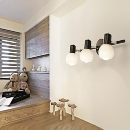 モダンコンテンポラリーな素朴なロッジモダンコンテンポラリーカントリーペインティングミニスタイルの雰囲気