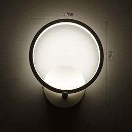 統合されたモダンコンテンポラリーモダンコンテンポラリーノベルティその他ミニスタイルアーク電球の特徴