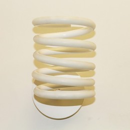 アルミ製ウォールランプ モダン ミニマリスト 寝室 通路 廊下 ランプ ベッドサイド ランプ クリエイティブ ランプ