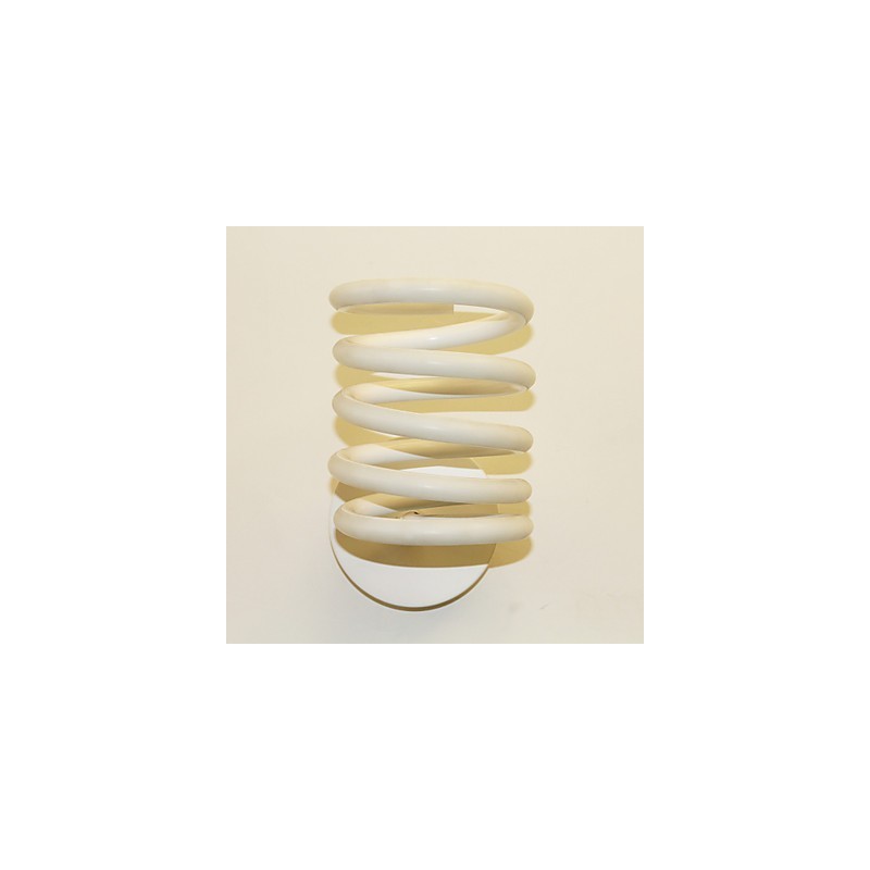 アルミ製ウォールランプ モダン ミニマリスト 寝室 通路 廊下 ランプ ベッドサイド ランプ クリエイティブ ランプ