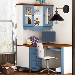 2個の金属製壁取り付け用燭台、工業用壁ライト、ヴィンテージエジソンシンプルランプ、カフェクラブバー照明用